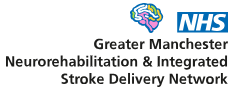 Greater Manchester Neurorehabilitation & Integrated Stroke Delivery Network